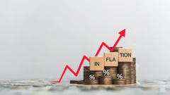 Inflacija u eurozoni u rujnu 1,7 posto