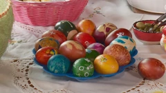 Illustracija
