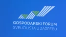 Gospodarski forum