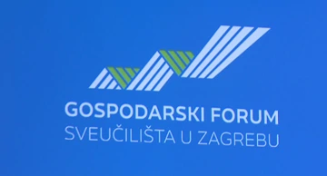 Gospodarski forum