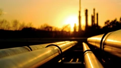 SAD je imao obavještajne podatke da Ukrajina planira raznijeti Sjeverni tok