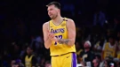 Luka Dončić