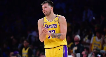 Luka Dončić
