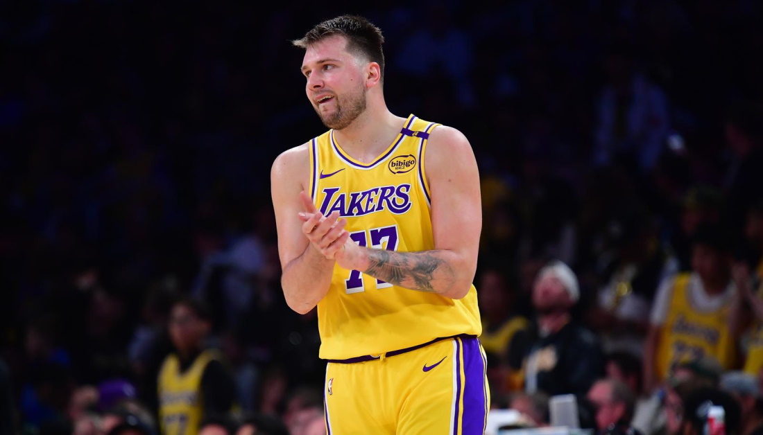 doncic luka 20250802180016
