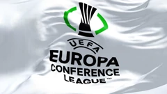Logo Konferencijske lige