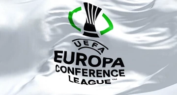 Logo Konferencijske lige