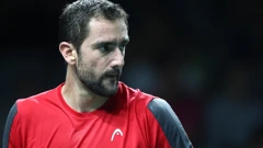 Marin Čilić