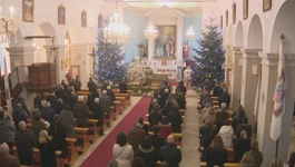 Vodokršte se u Konavlima ne propušta