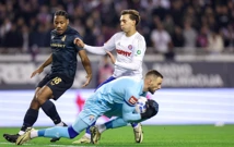 Hajduk - Dinamo, Foto: Matija Habljak/PIXSELL