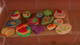 Pisanice koje se pamte; tradicija u novom ruhu