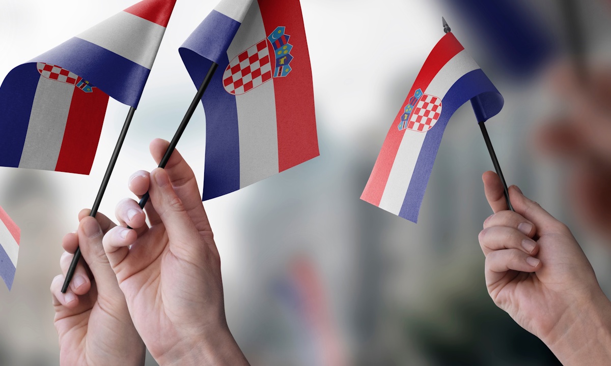 shutterstock 2305010527 20260306151912