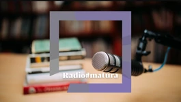 Emisija Radio#matura