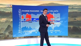 Izidor Pelajić