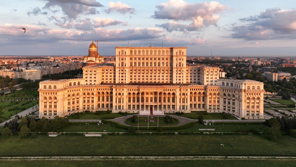 Rumunjski socijaldemokrati ruše proeuropsku vladu s desnicom