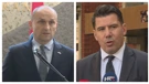 Ivan Anušić i Nikola Grmoja