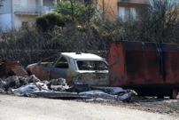 Grebaštica, Foto:  Dusko Jaramaz /PIXSELL