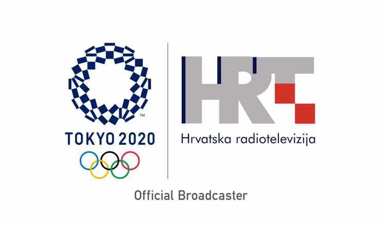 #Tokyo2020