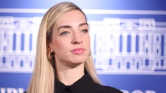 Sanja Radolović