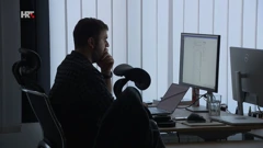 Je li uz današnji način života radni tjedan od 40 sati previše?