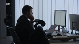 Je li uz današnji način života radni tjedan od 40 sati previše?