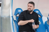 Ivan Radeljić, Foto: Luka Stanzl/PIXSELL