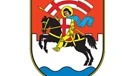 smjernice