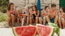 Film "Ljeto kada sam naučila letjeti"