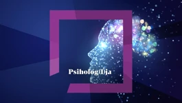 Psiholog(I)ja