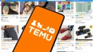 Otvorena istraga o Temuu
