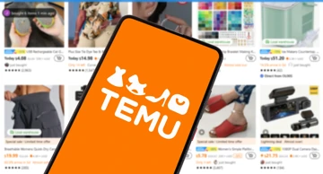 Otvorena istraga o Temuu