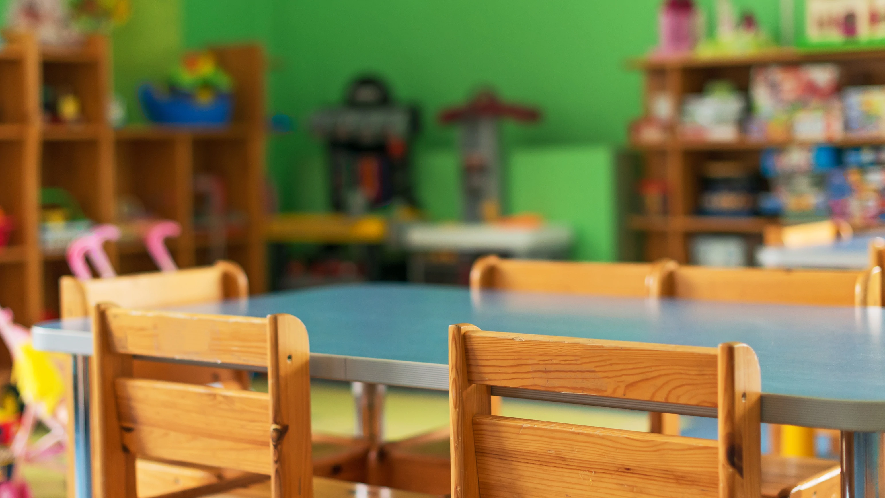 Na inicijalnim upisima u gradske vrtiće u Zagrebu značajno manje neupisane djece