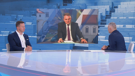 Dario Zurovec i Radimir Čačić