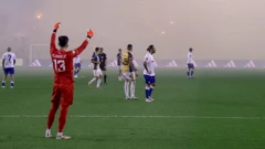 Susret Hajduka i Rijeke
