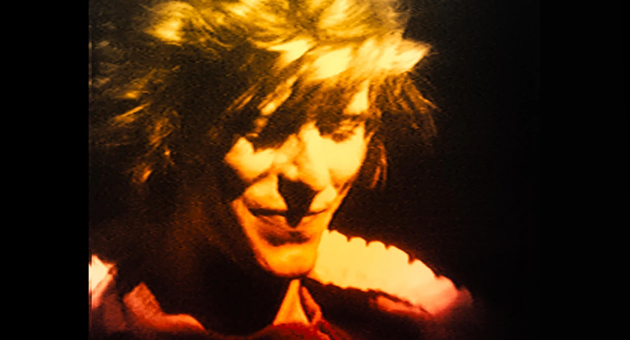 Subota, 4. travnja na Drugom, Foto: David Bowie: Moonage Daydream/dokumentarni film