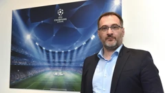 Krešimir Antolić