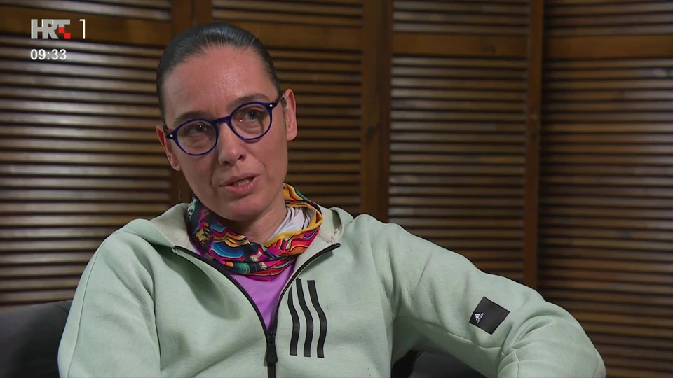 Petra Tartaglia