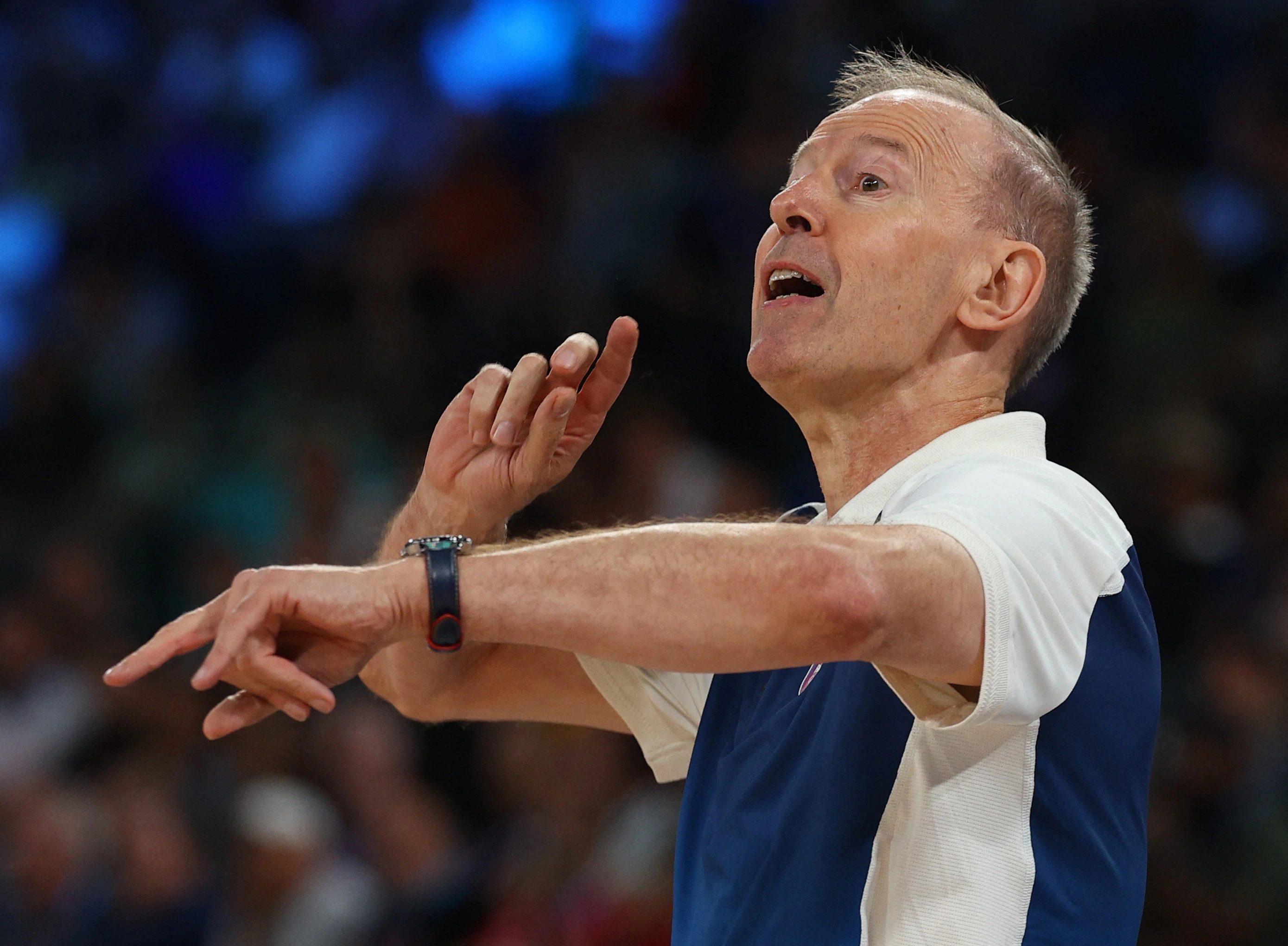 2024 08 08t161034z 1961452451 up1ek8818xk78 rtrmadp 3 olympics 2024 basketball 20240830184756