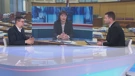 Socijaldemokrati pozvali Suvereniste na suradnju u Slavoniji