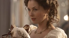 Srijeda, 5. studenoga na Prvom, Foto: Jane Austen - Uspon genija/dokumentarna serija 