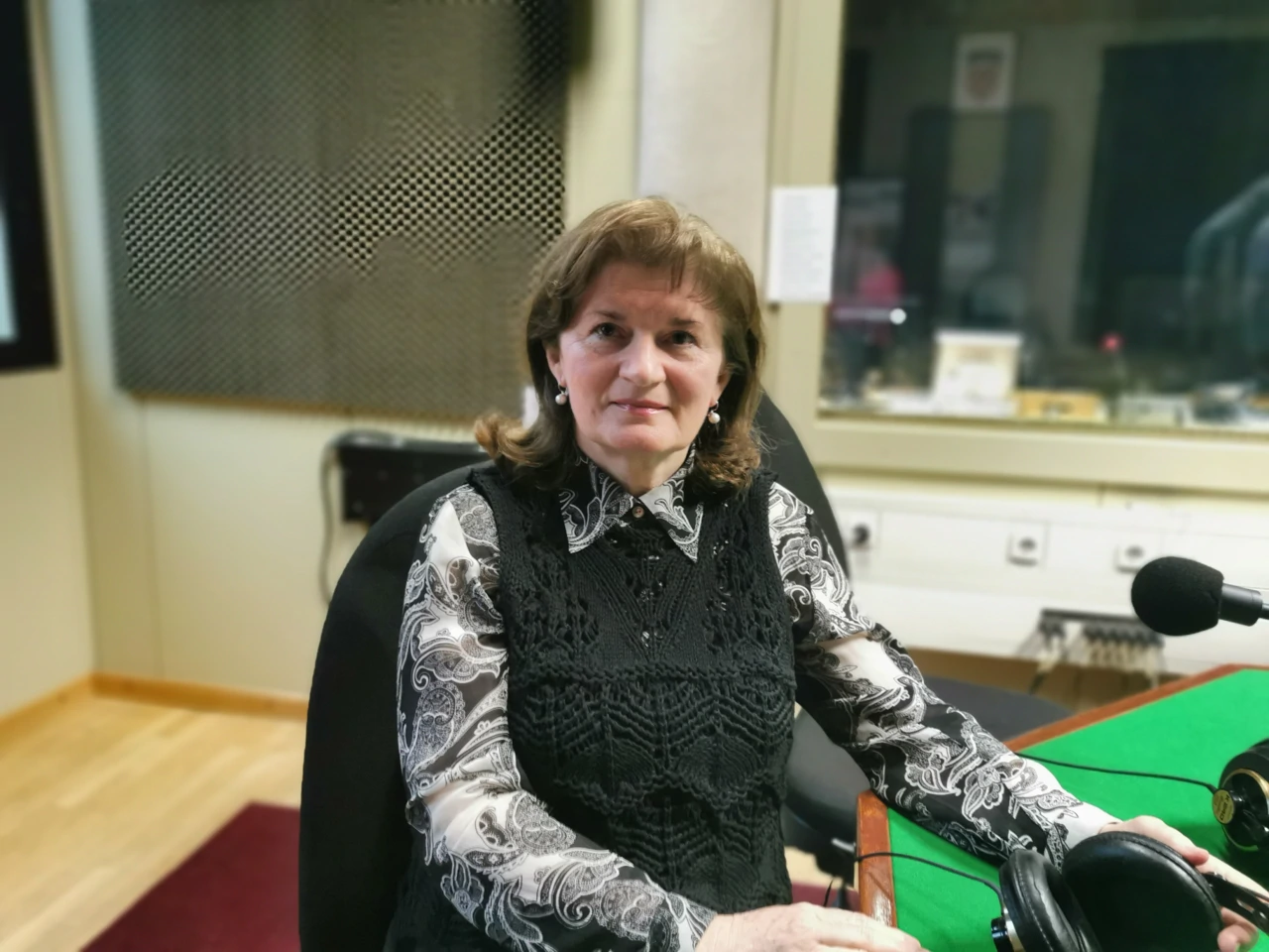 Anica Prašnjak