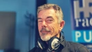 Branislav Danevski
