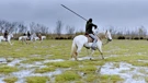 Ponedjeljak, 28. srpnja na Prvom