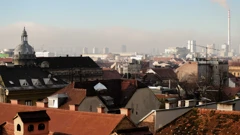 Zagreb