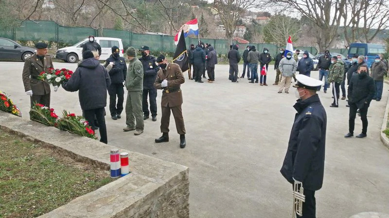 Foto/ Filip Matijević, Foto: -/-