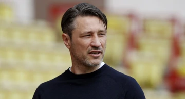 Niko Kovač