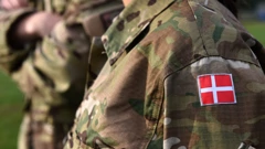 Vojska