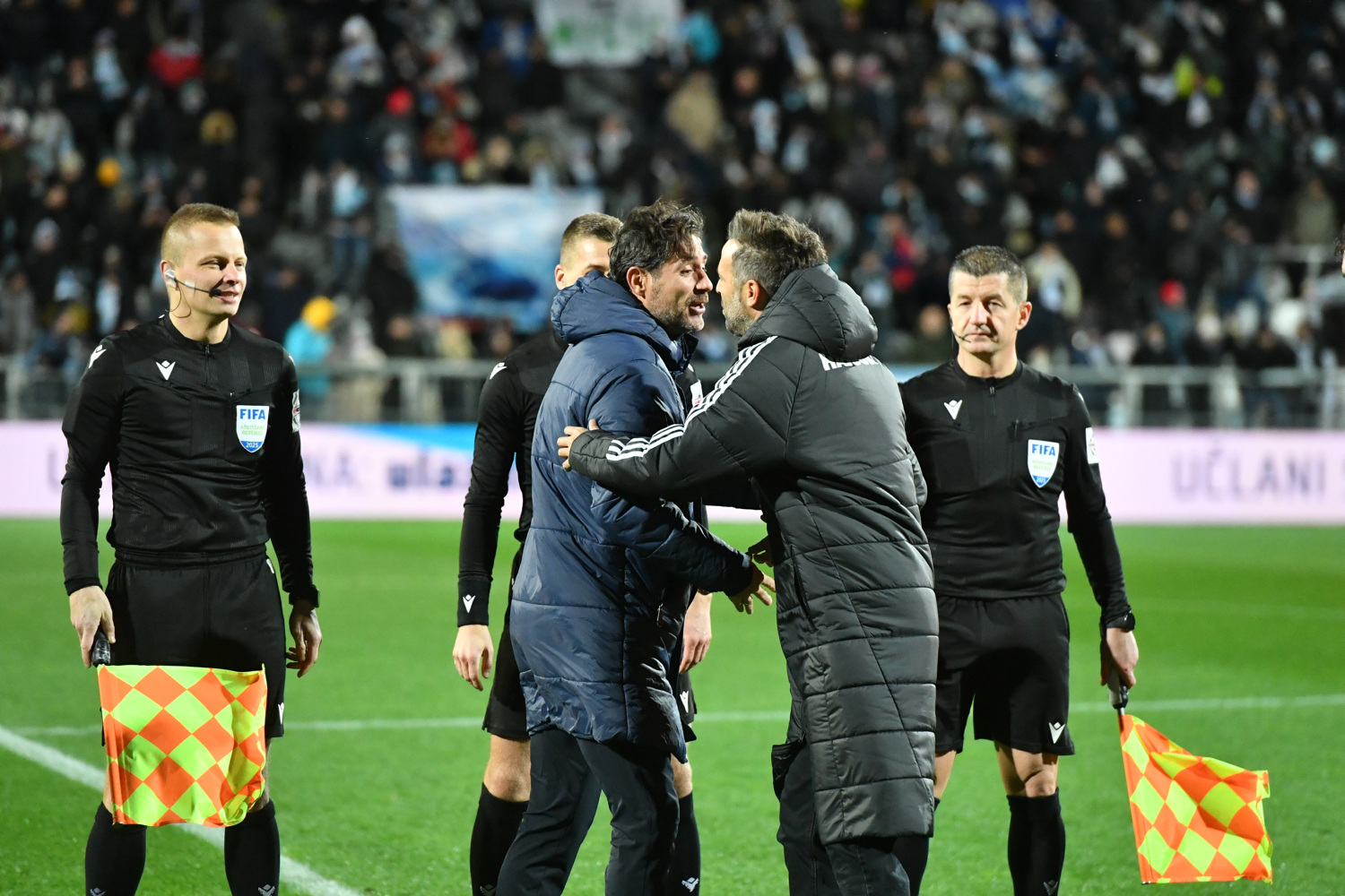 rijeka hajduk1 221125 20251122195142