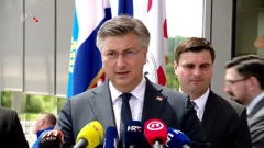 Premijer je zadovoljan obnovom