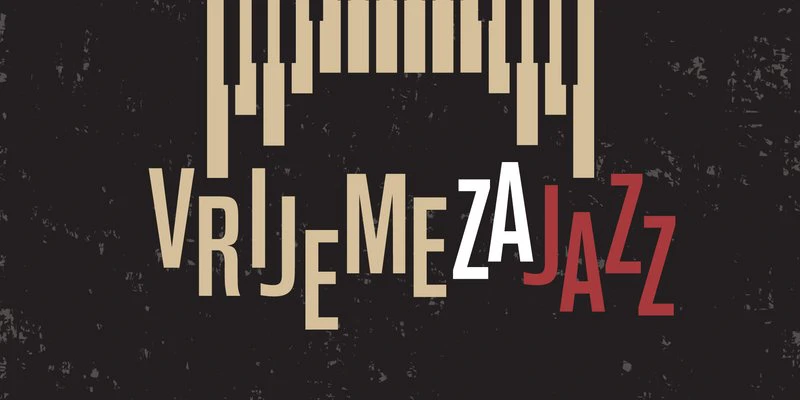 Vrijeme za jazz