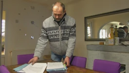 Goran Jeđvić